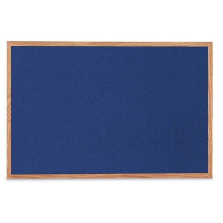 United Visual Products Outdoor Enclosed Combo Board, 72"x36", White Frame/Black & Amethyst UVCB7236ODW-BLACK-AMETHY